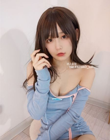 亚洲国产成人久久综合一区99_国产剧高清电影在线