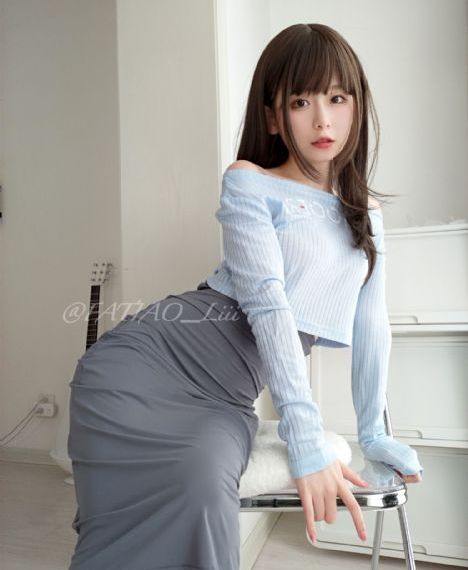 亚洲精品家具城在哪里进入_DVD高清迅雷在线观看