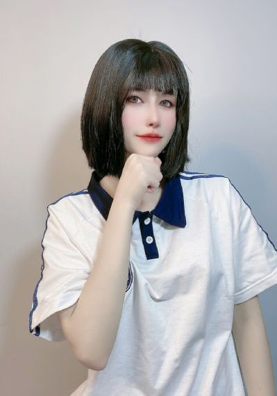欧美系列在线_蓝光影视在线观看