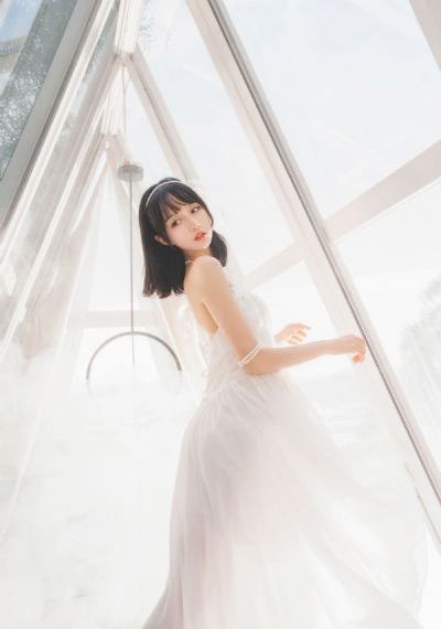 2020久久超碰欧美精品最新_4K动漫免费观看