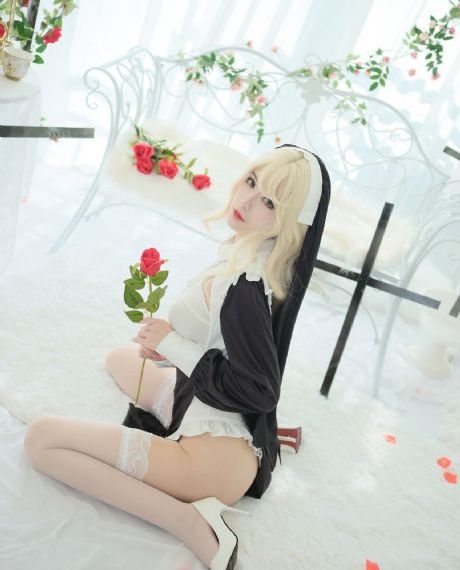 亚洲成香蕉av_高清神马影院手机在线