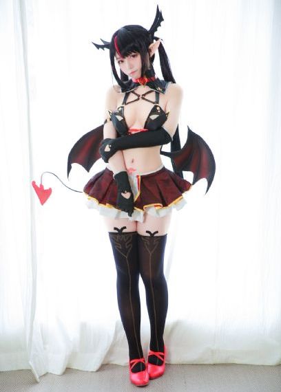 婷婷六月天_BD英语BD在线观看