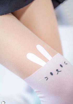 老女人一级毛片免费视频_蓝光动漫免费观看