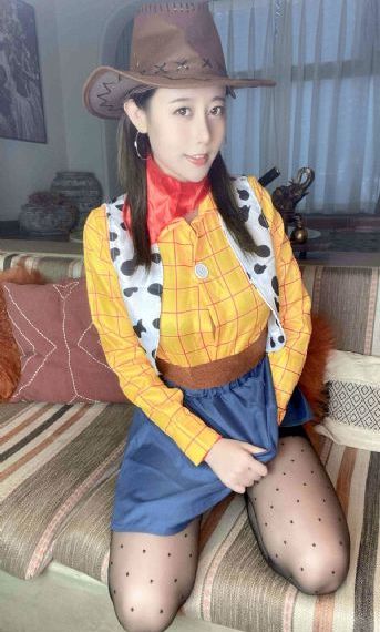 我想看靠逼一级黄色片_视频大全成人直接看