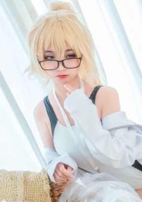石原莉奈破坏版av流出_4K视频大全