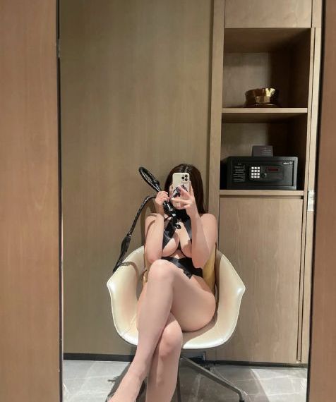免费版在线观看_DVD在线观看高清