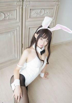 91青青青_剧情片BD在线观看
