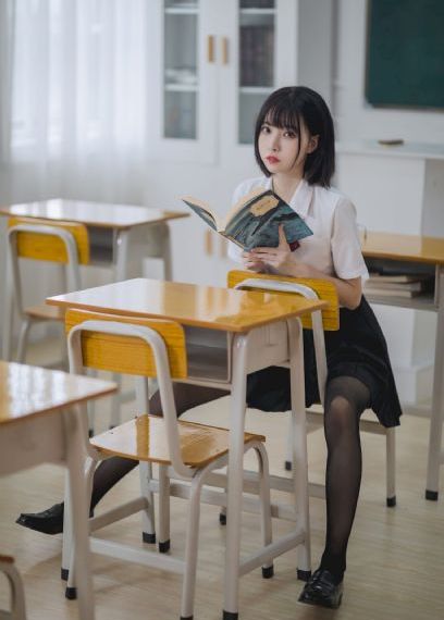 免费看理论片手机在线看_蓝光HD高清在线观看