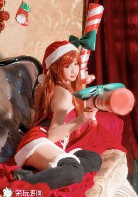 小小姑娘电影免费播放_超清免费在线观看