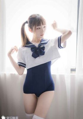 成人视频免费观看网站在线_720在线播放