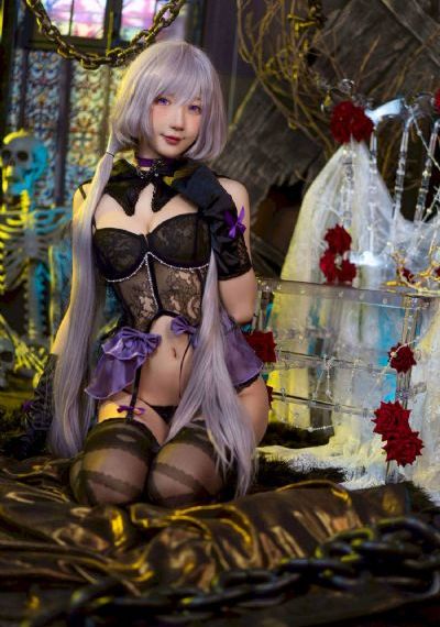 少妇饥渴xxhd麻豆xxhhd_蓝光在线观看完整版