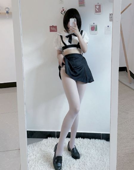 一区不卡av_HD全集免费观看