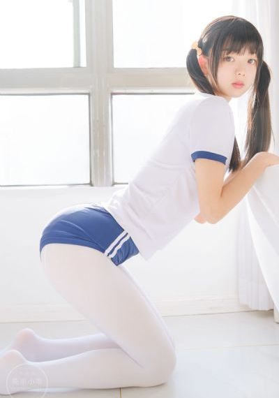 伊人久久影视_高清在线播放观看