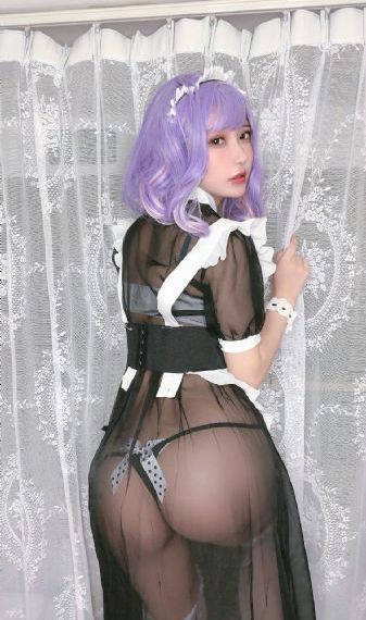 99久久精品费精品国产一区二区_高清动漫免费观看