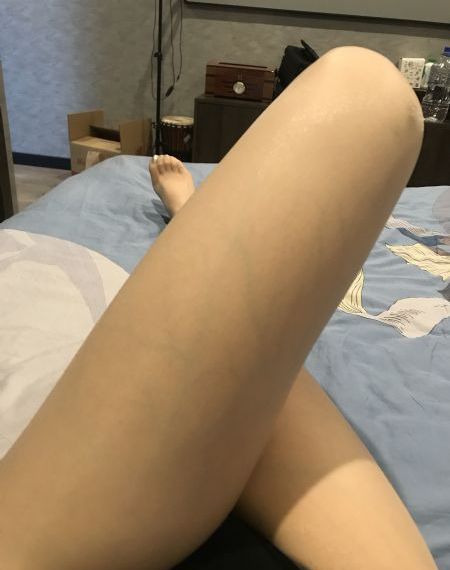欧美美女黄色_4K动漫在线观看