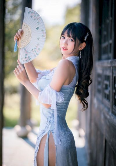 曰韩精品无码一区二区三区视频_剧情片手机在线看