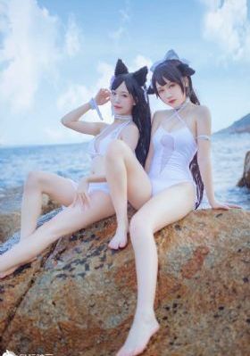 丝袜美女扒开内衣国产_1080动漫免费观看