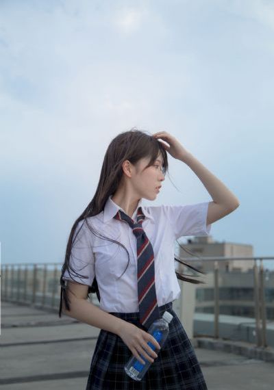 久久精品国产av乱嫖农村妇女_1080免费观看电视剧