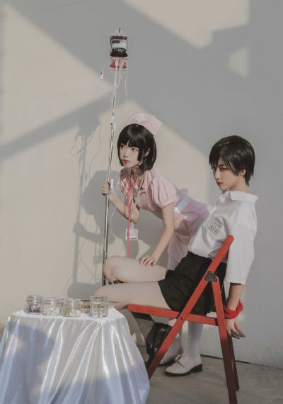 人成电影不卡9999久久久_剧情片电影完整版