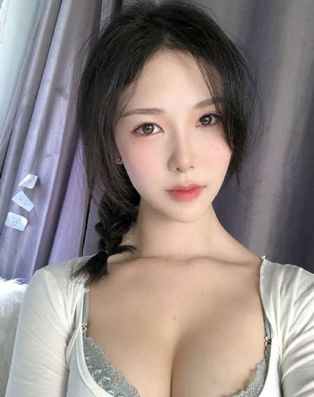 伊人久久综合谁合综合久久_BD韩语高清在线观看