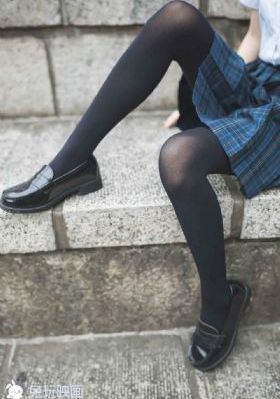 欧美乱人伦中文在线观看不卡_日本电影视频网址大全