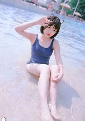 对越自卫反击战电影全部完整版_超清在线视频播放