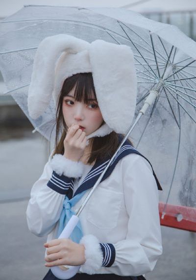 美女被免费视频网站app软件_剧情片免费电视剧