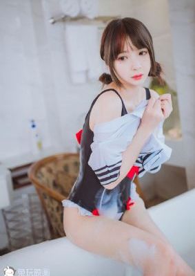 亚洲成av人片无_720在线手机播放