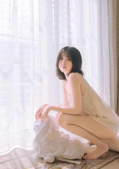 欧美群妇大交乱婬XXOO男男_720免费电视剧