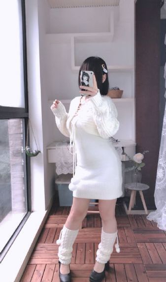 一二三四视频在线看免费_BD高清完整版播放