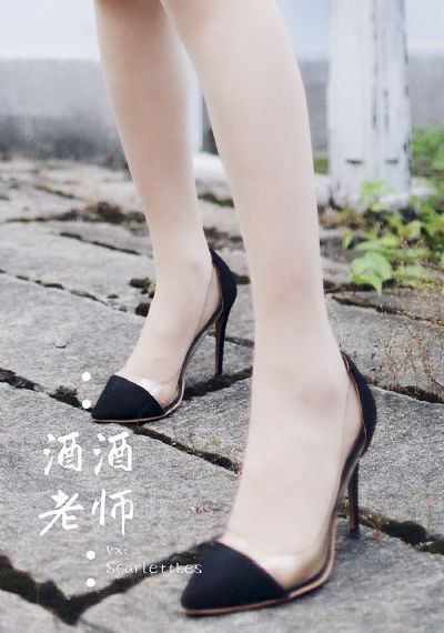 亚洲1无码精品色_1080手机在线观看