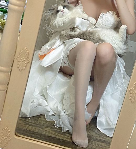 欧美大尺度爱情电影推荐_1080动漫在线观看