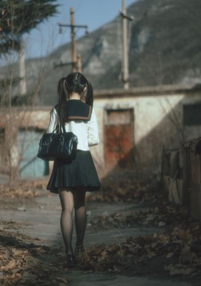无码人妻精品一区二区三区蜜桃_免费高清观看