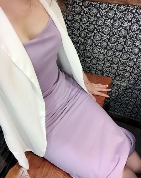 欧美亚洲综合网_4K免费在线观看