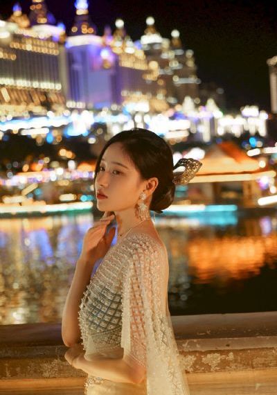 1080免费播放_4K电影在线观看