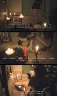 日本在线视频不卡免费观看_HD动漫免费观看