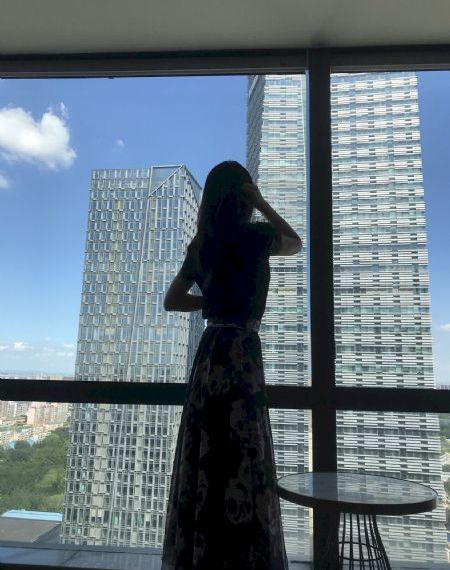 久久激情国产_影视大全在线观看