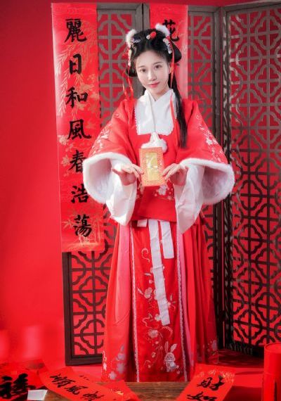 亚洲熟妇字幕av无码香臀_超清动漫在线观看