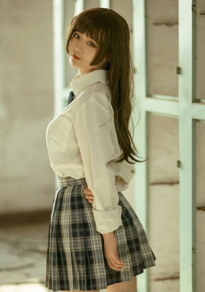 拍拍拍成人免费高清视频_1080电影完整版