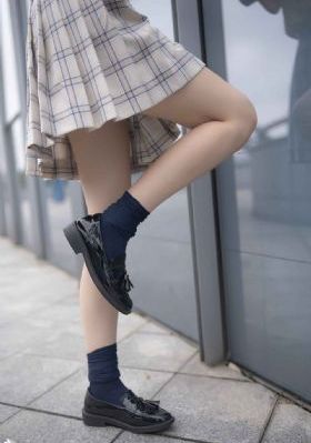 体验区试看120秒啪啪免费_在线观看