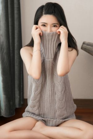 青娱乐国产在线观看_未删减完整版