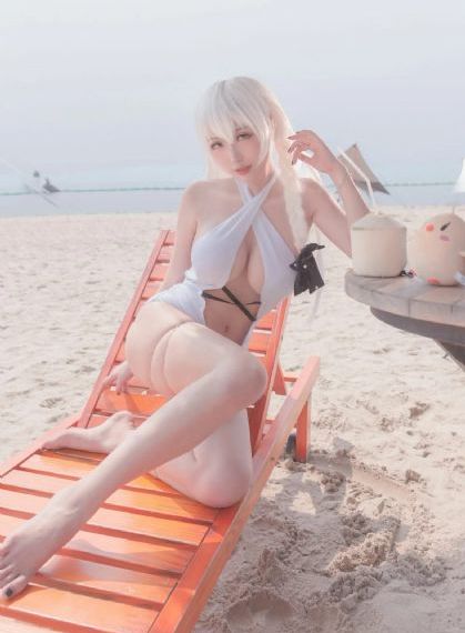 91色资源网在线观看_HD在线手机播放