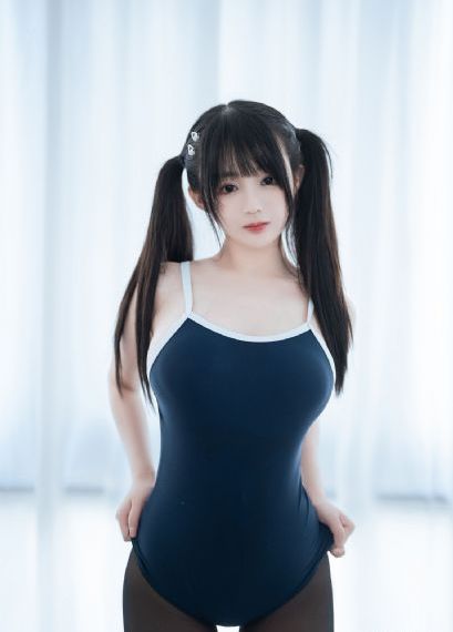 欧美一区在线看_有字幕完整版