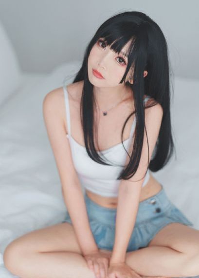 亚洲精品少妇18p_BD英语超清免费观看