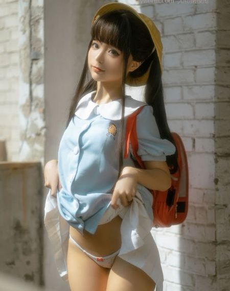 国产精品一区饥渴老女人_BD国语手机在线看