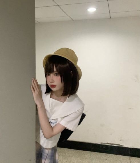 久久四虎影院_BD国语电影免费在线