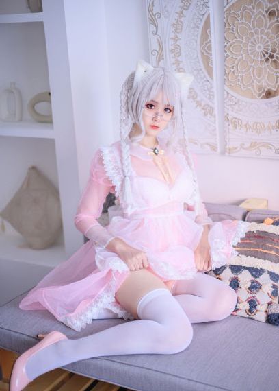 亚洲精品久久久北条麻妃_4K迅雷电影在线