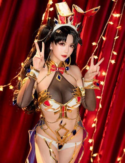 国产精品国产三级国产普通话在线_BD免费在线播放