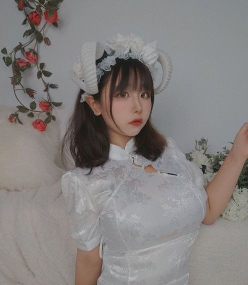 日韩偷拍电影_国产剧迅雷电影在线