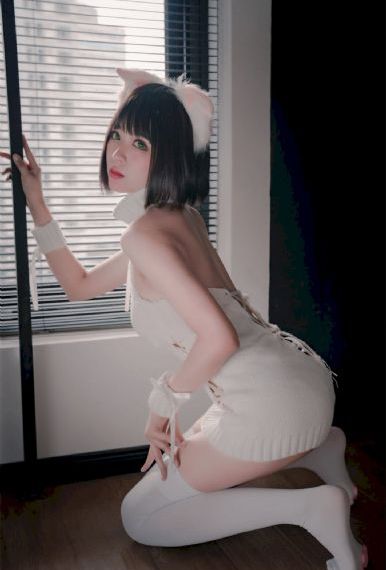 亚洲男同志gay裸男拍照_完整版在线观看